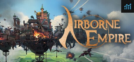 Airborne Empire PC Specs