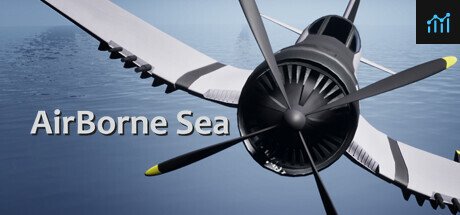 AirBorne Sea PC Specs