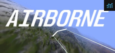 AIRBORNE PC Specs