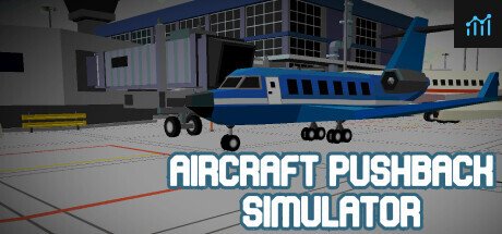 Aircraft Pushback Simulator PC Specs