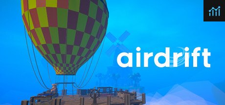 Airdrift PC Specs