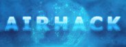 Airhack: Hacking System Requirements
