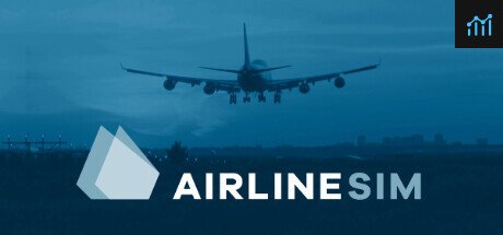 AirlineSim PC Specs