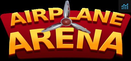 Airplane Arena PC Specs