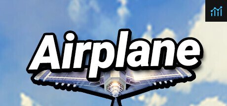 Airplane PC Specs