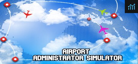 Can I Run Airport Administrator Simulator?