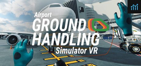 Airport Ground Handling Simulator VR. Starter Pack. PC Specs