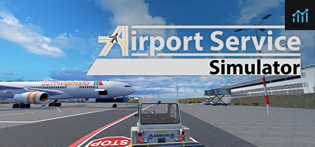 Airport Service Simulator PC Specs