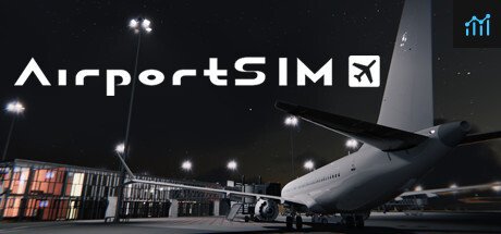 Can I Run AirportSim?