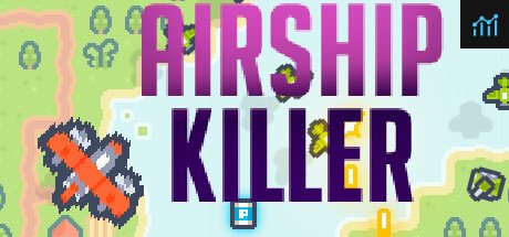 Airship Killer PC Specs