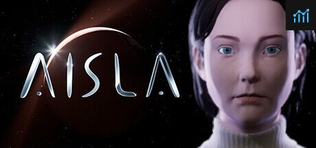 Aisla PC Specs