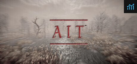 AIT PC Specs