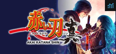 Akai Katana Shin PC Specs