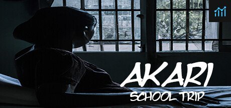 Akari: School Trip PC Specs