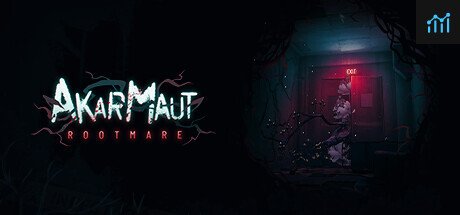 Akarmaut: Rootmare PC Specs