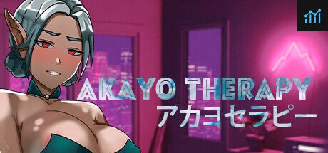 Akayo Therapy PC Specs