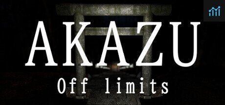 AKAZU Off limits PC Specs
