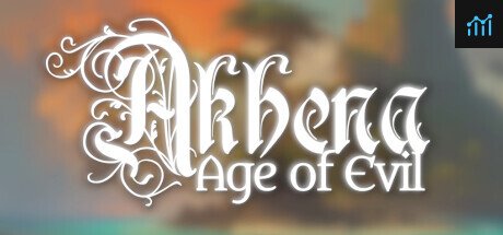 Akhena: Age of Evil PC Specs
