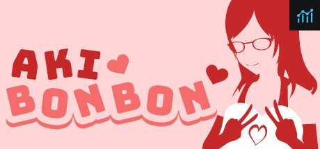 Aki Bonbon PC Specs