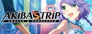 AKIBA'S TRIP: Undead & Undressed System Requirements