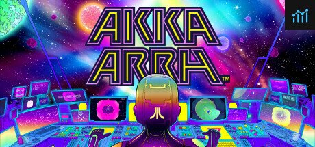 Akka Arrh PC Specs
