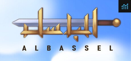 Al Bassel PC Specs