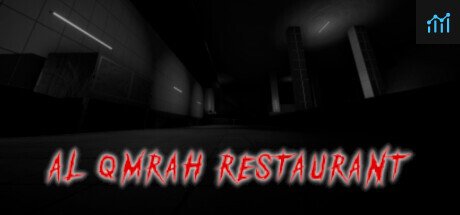 AL QMRAH RESTAURANT PC Specs