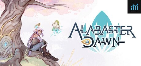 Alabaster Dawn PC Specs