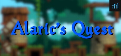 Alaric's Quest PC Specs