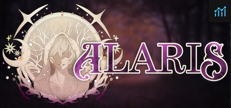 Alaris PC Specs