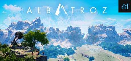 Albatroz PC Specs