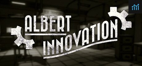 Can I Run Albert Innovation?