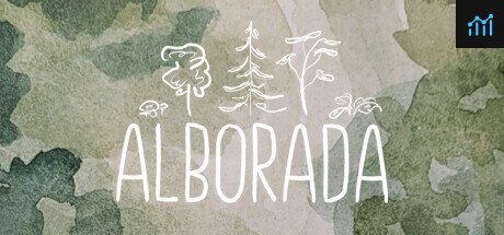 Alborada PC Specs