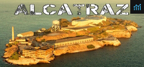 Alcatraz PC Specs