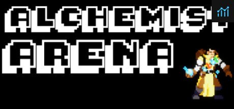 Alchemist Arena PC Specs