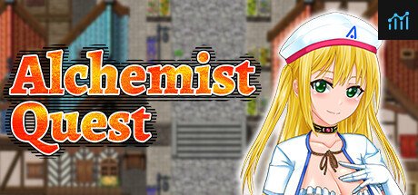 Alchemist Quest PC Specs
