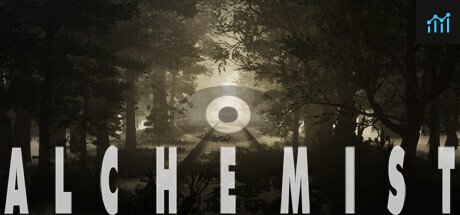 Alchemist: The Garden PC Specs