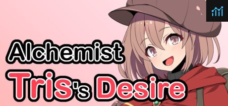 Alchemist Tris's Desire PC Specs