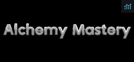 Alchemy Mastery PC Specs