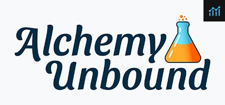Alchemy Unbound PC Specs