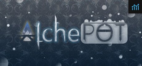 AlchePot PC Specs