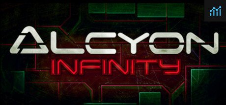 Alcyon Infinity PC Specs