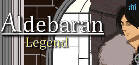 Aldebaran Legend PC Specs