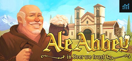 Ale Abbey PC Specs