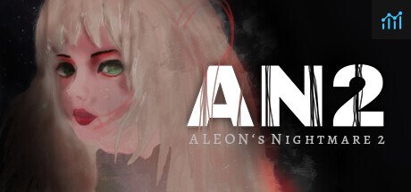 ALEON's Nightmare 2 PC Specs