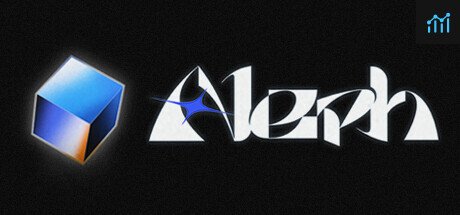 Aleph PC Specs