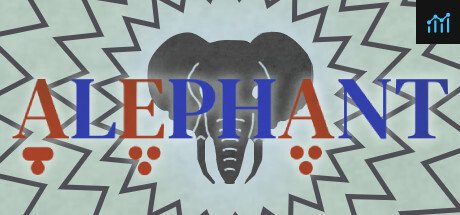 Alephant PC Specs