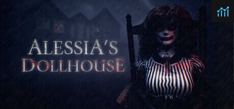Alessia's Dollhouse PC Specs