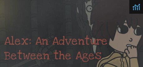 Alex: An Adventure Between the Ages PC Specs