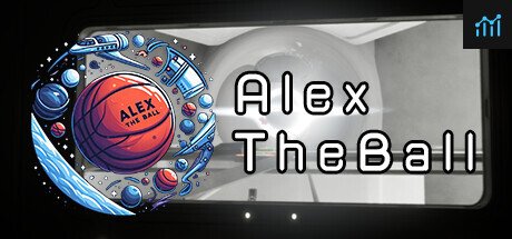 Alex The Ball PC Specs
